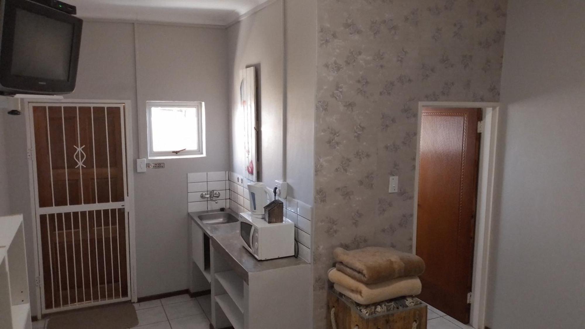 Larochelle Guesthouse Кітмансгуп Номер фото