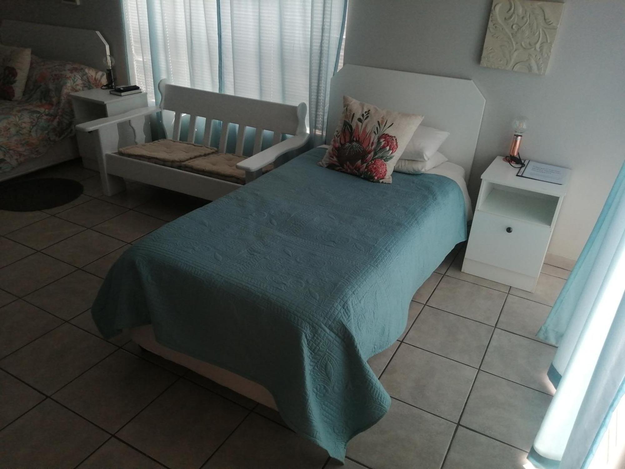 Larochelle Guesthouse Кітмансгуп Номер фото